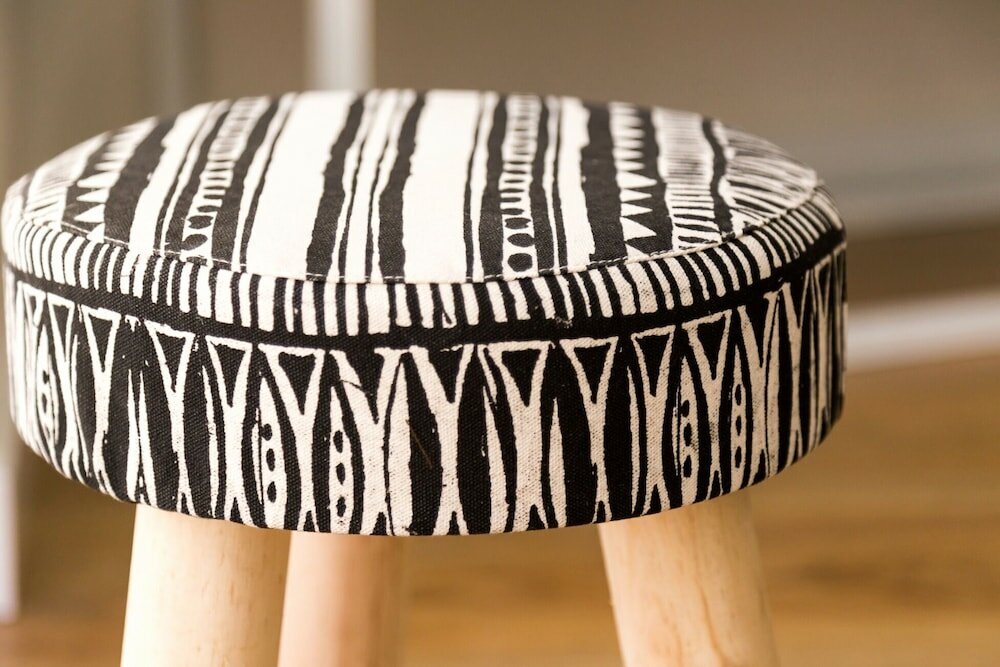 Фото Merced10 3e