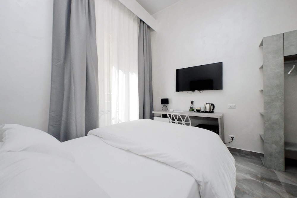 Фото DolceVitaSuite