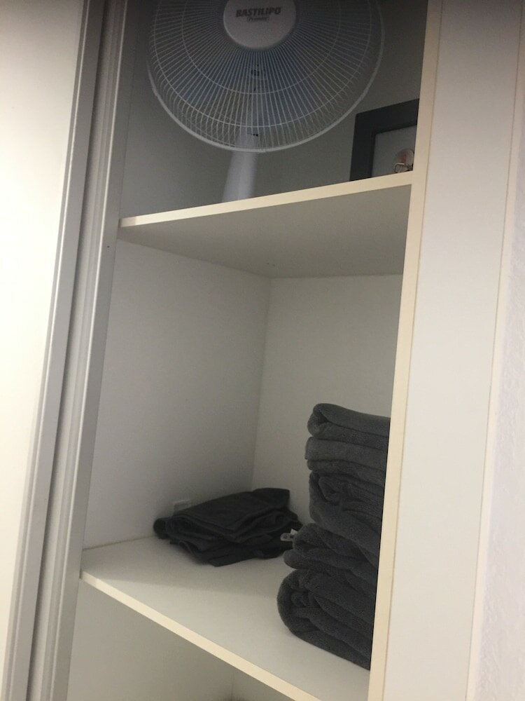 Фото Ocean View Comodoro