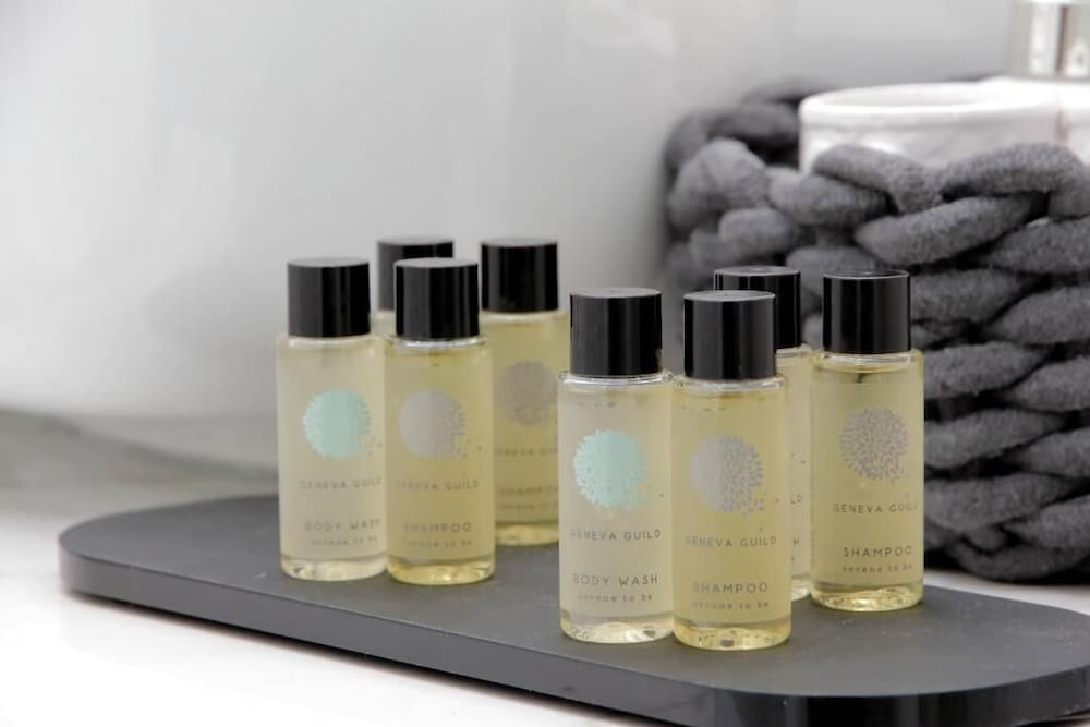 Фото Roman Holiday Colosseo