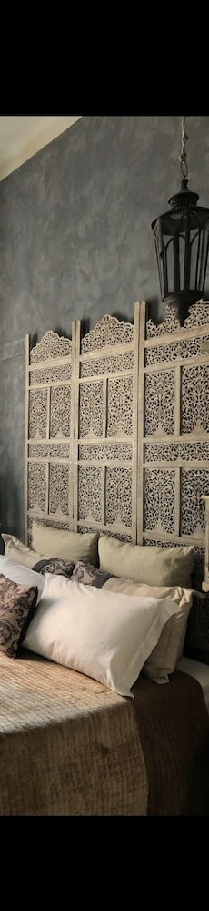 Фото Les Chambres de Amelie