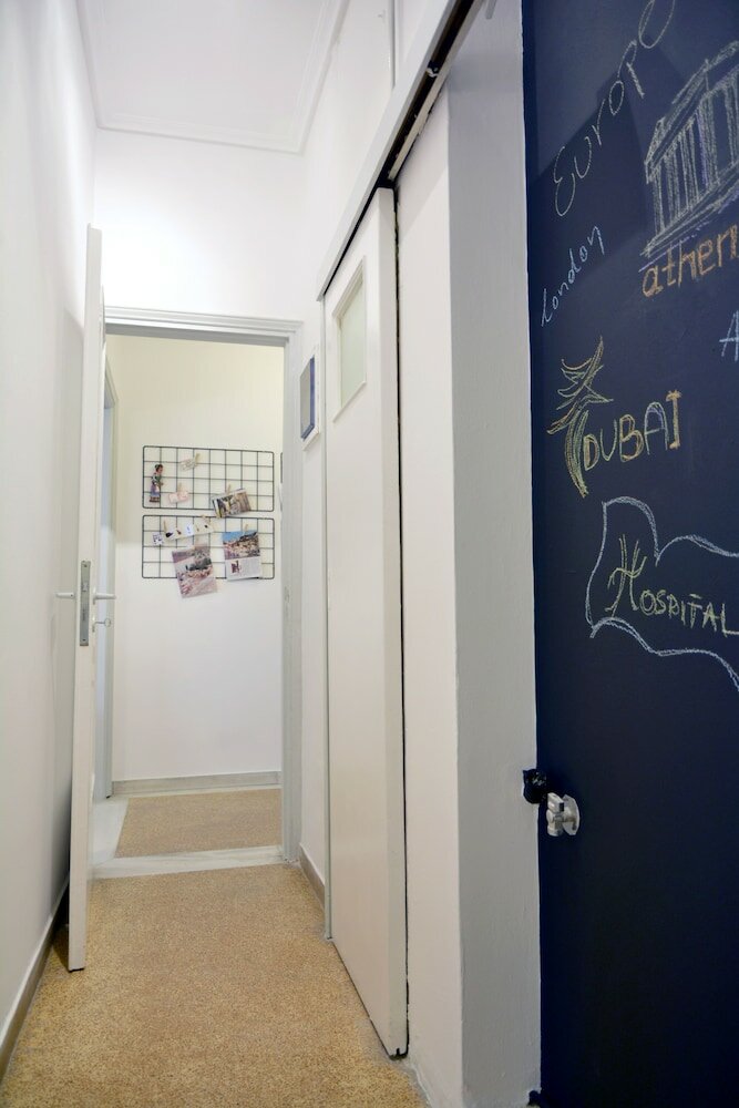 Фото Private Hidden Gem