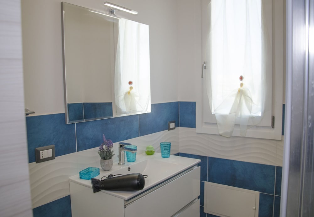 Фото Casa Anguilla