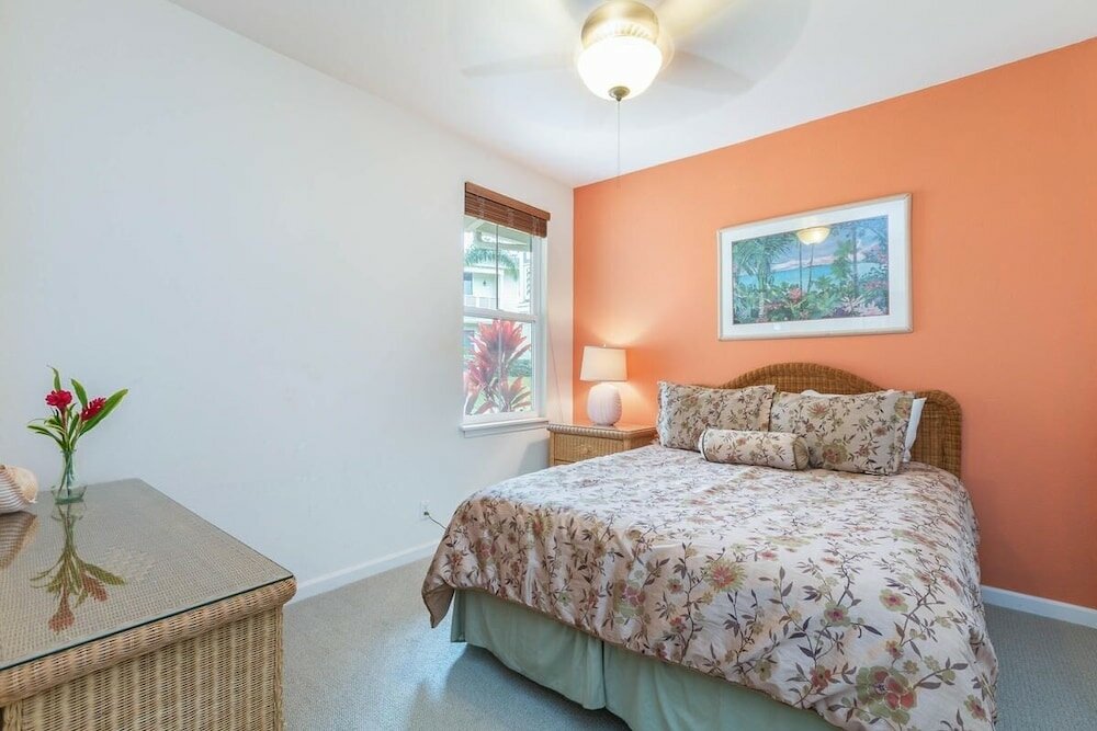 Фото North Shore Kauai Hideaway 2 Bedroom Condo by Redawning