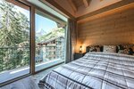 Joes Luxury home (Valais, district de Viège, Zermatt, Wiestistrasse), hotel