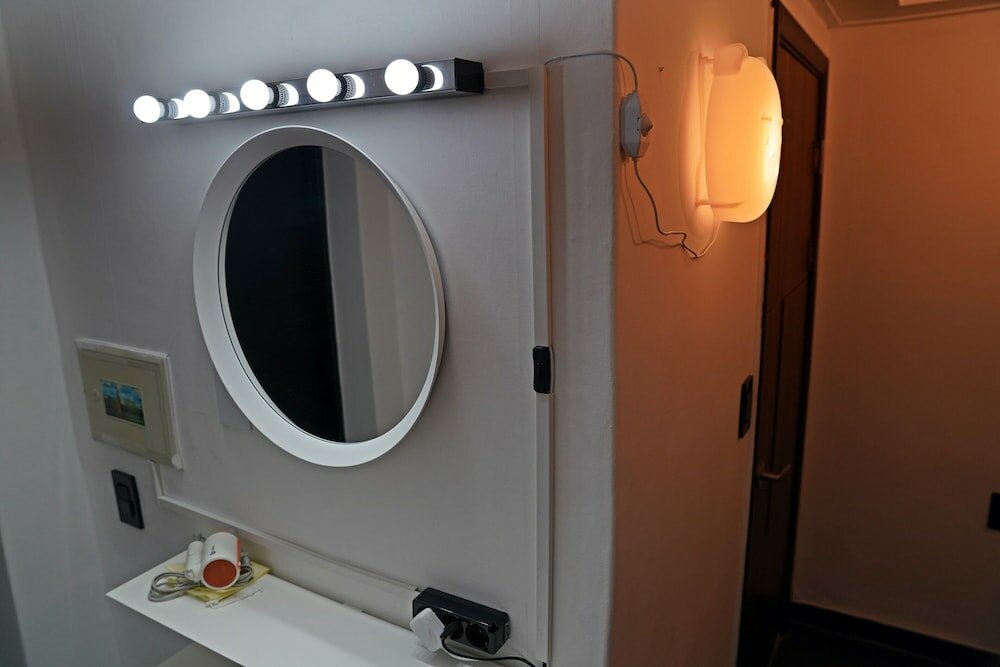 Фото Apollo Guesthouse Seoul