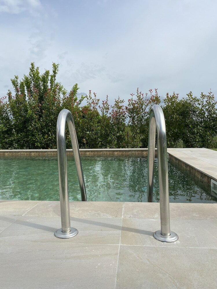 Фото Quintinha Silvestre