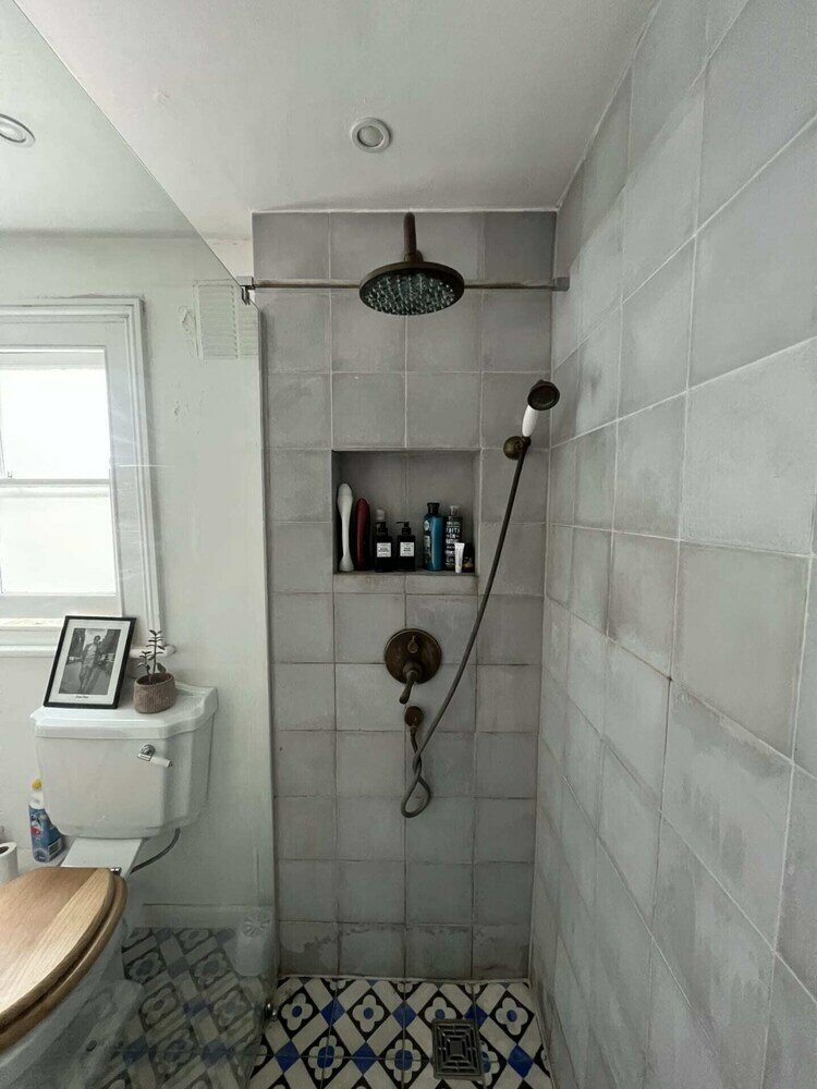 Фото Bright 2 Bedroom Flat in Lower Clapton