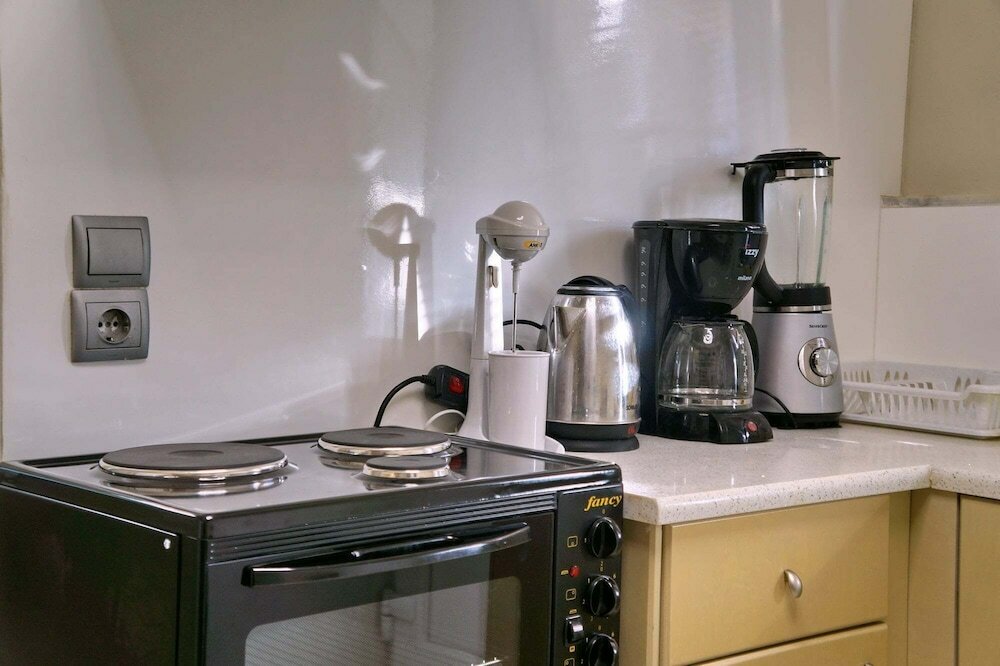 Фото Galazio Asteri I