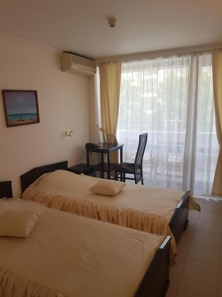 Фото Hotel Klisura