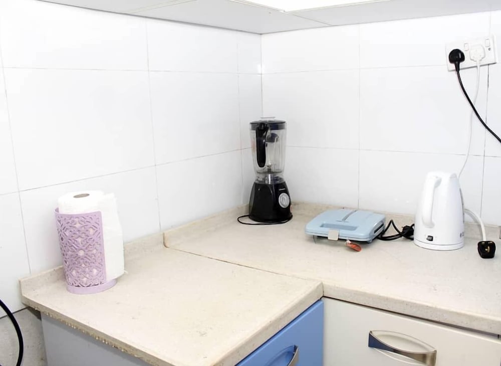 Фото Aden 360 Apartments by Intra