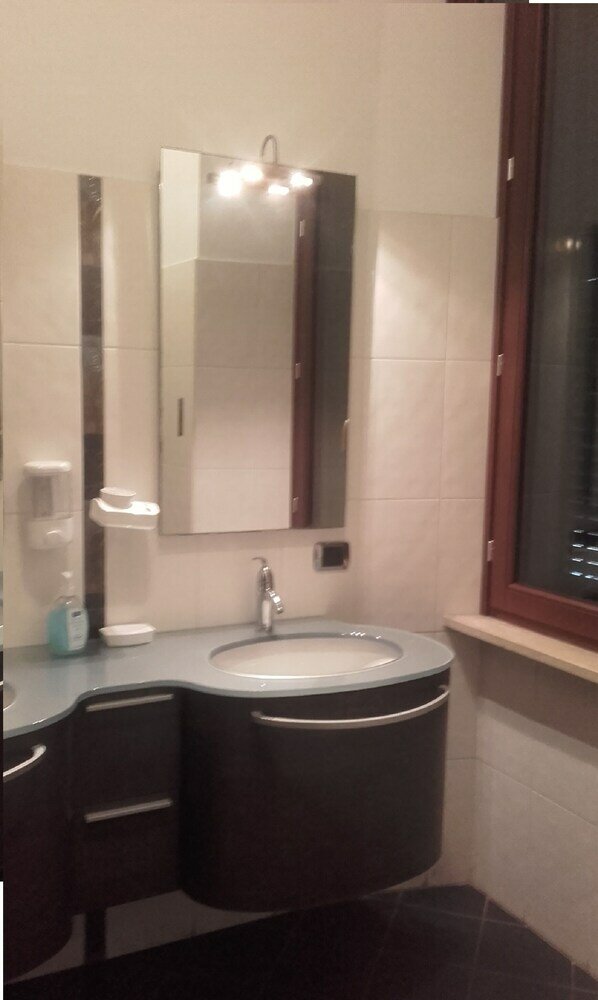 Фото Villa Luzzatti