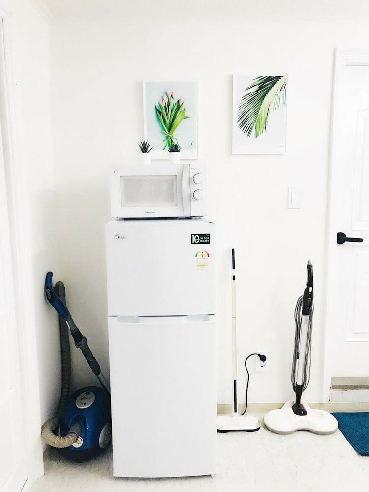 Фото Kiki House 3