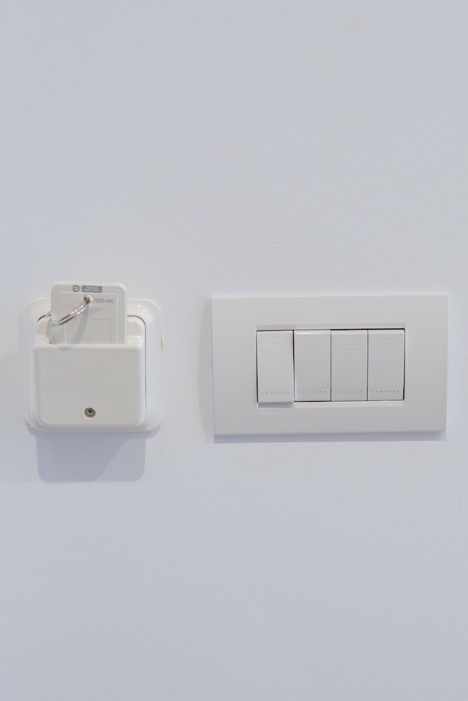 Фото Kantouni Blue Sea