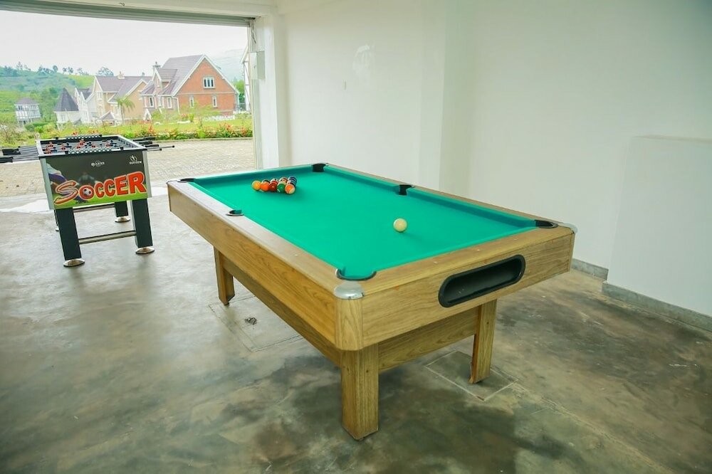 Фото Little England by Celeste