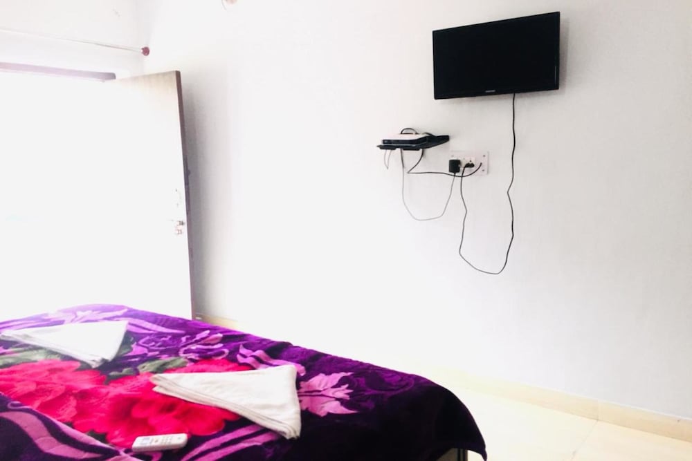 Фото Shangrila Resorts by Raatri