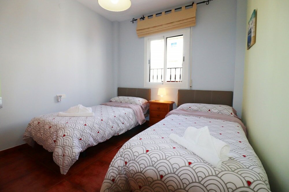 Фото 1072 Villa Palomas