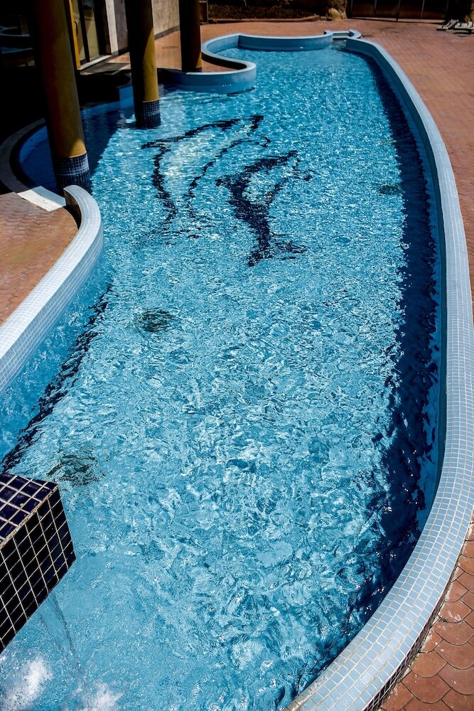 Фото Armenian Village Park Hotel