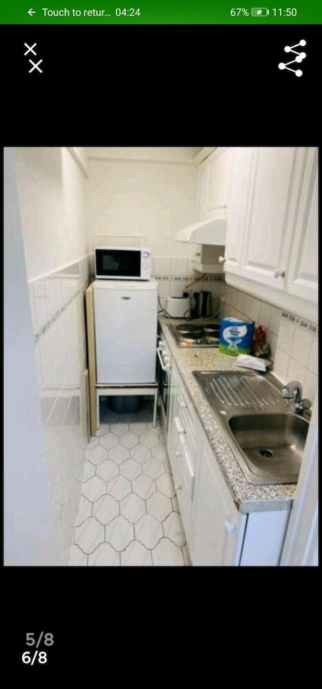 Фото ParkWest Apartments