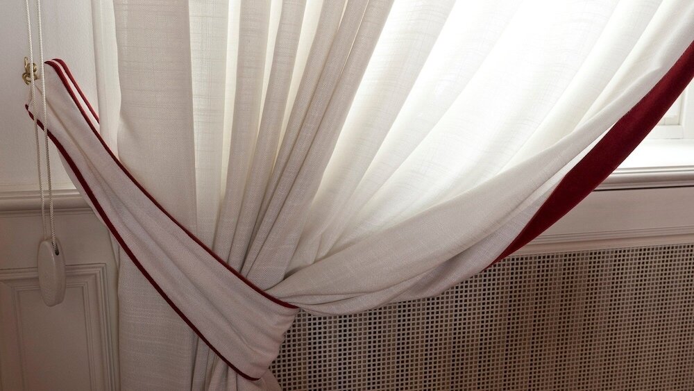 Фото Living Milan - Garibaldi 55