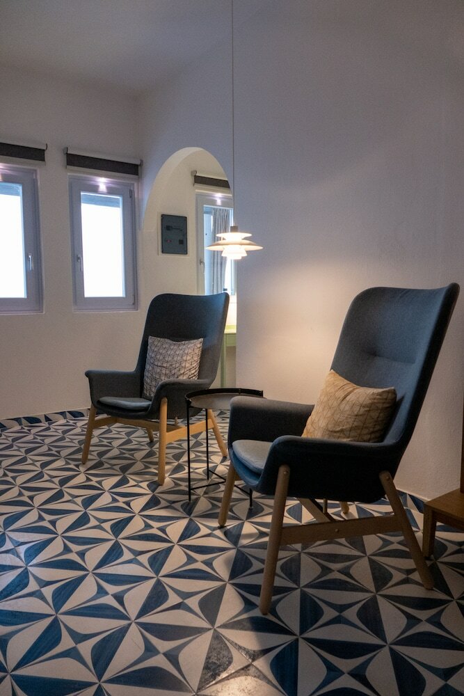 Фото Le Grand Blue