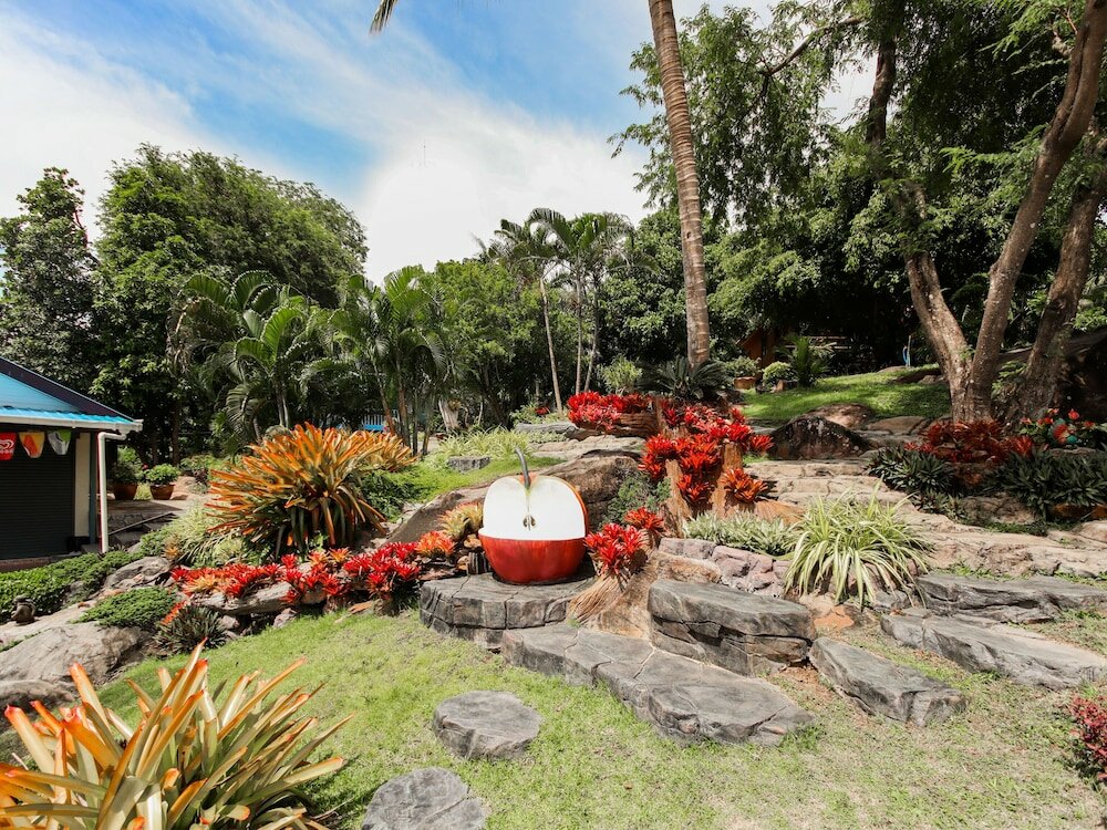 Фото Pirates House Hotel