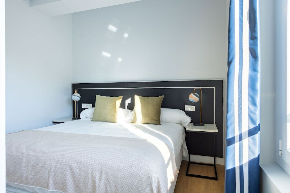 Фото La Palmera Luxury by Valcambre