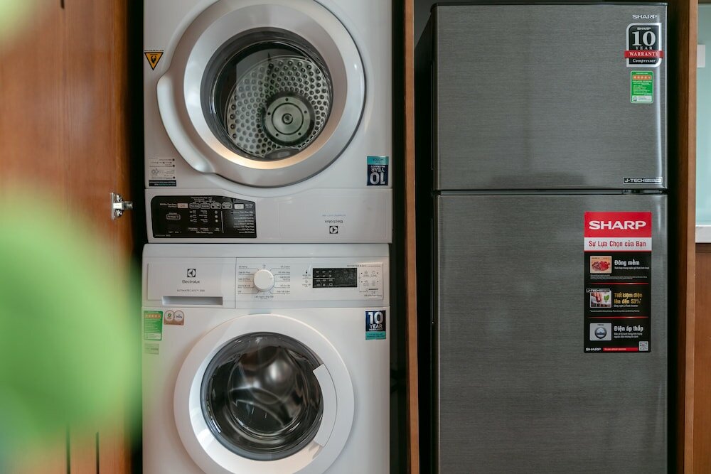 Фото Pegasy Premium Suites & Residence Westlake