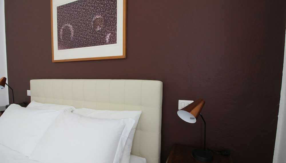 Фото Melzo 12 - Collezionista