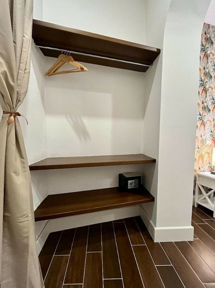 Фото 5vaticanrooms