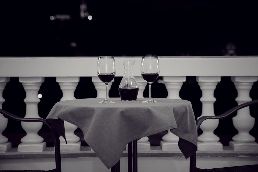 Фото White House