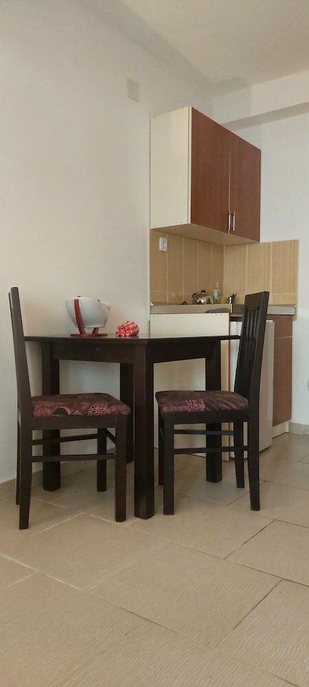 Фото Апартаменты Bonik