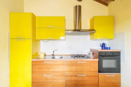 Фото Allegro Agriturismo Argiano