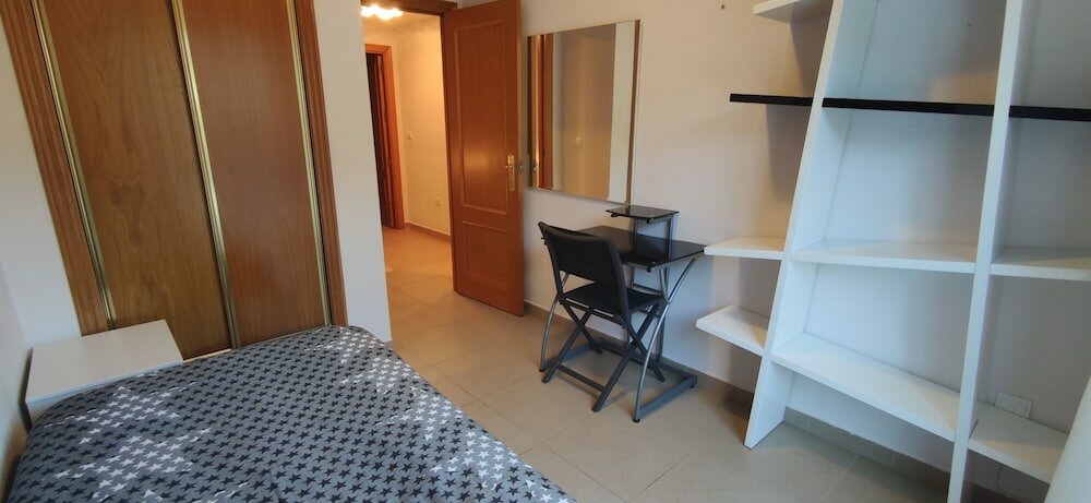 Фото Casa adosada Calpesol con pischina