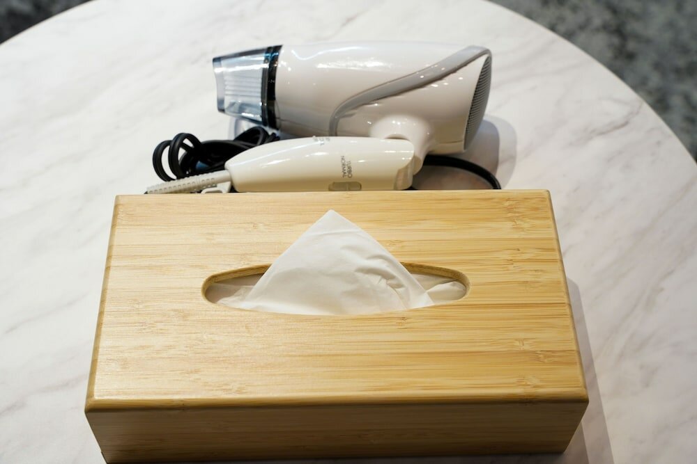 Фото Hotel S-Presso East