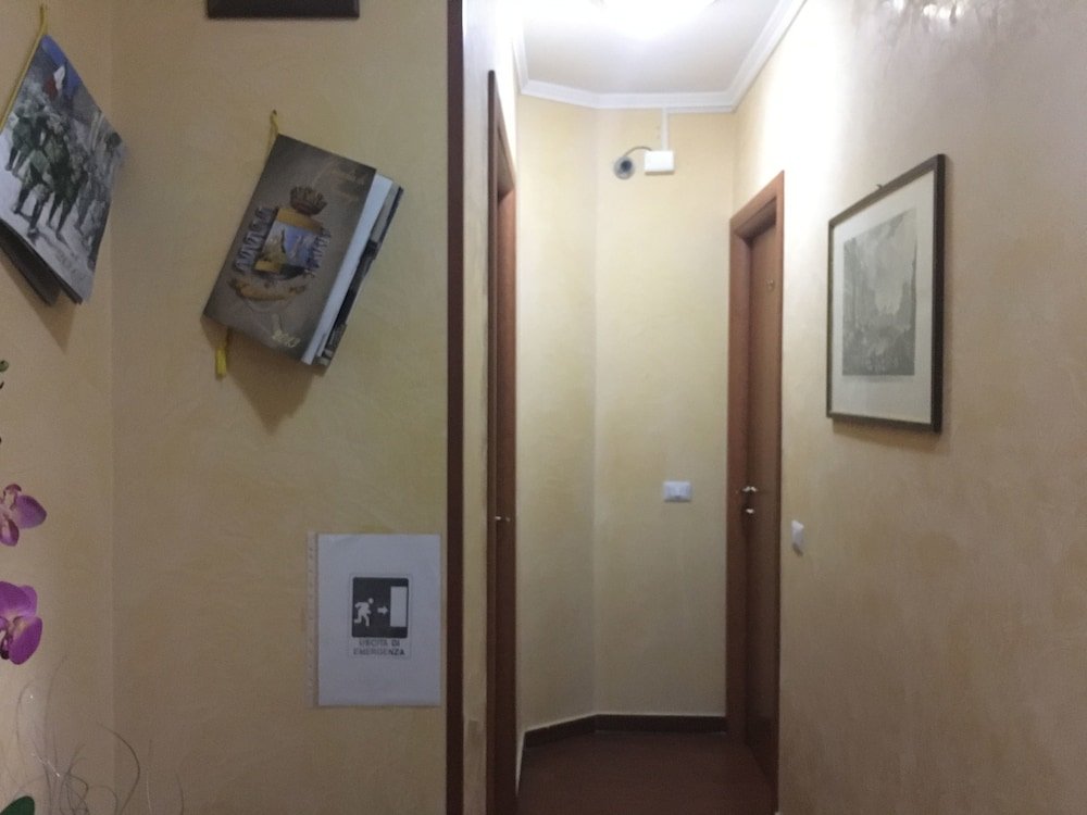 Фото Best Location in Rome