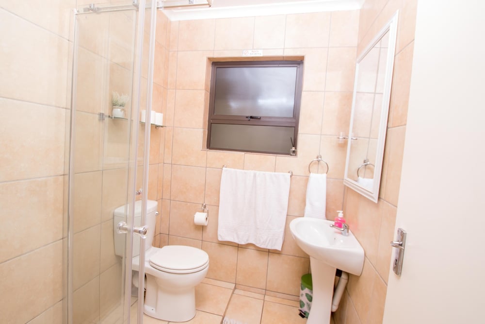 Фото Prestigious Apartments