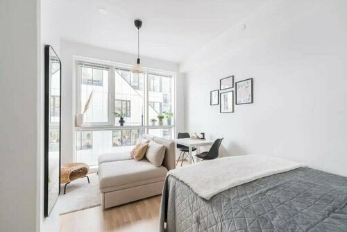 Гостиница 2ndhomes Tampere Opaali Apartment в Тампере
