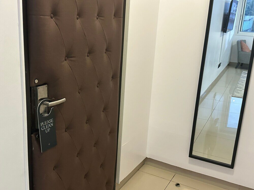 Фото Guided Hospitality