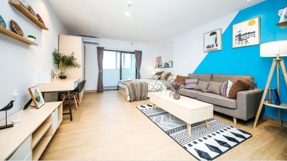 Фото Galaxy Topia