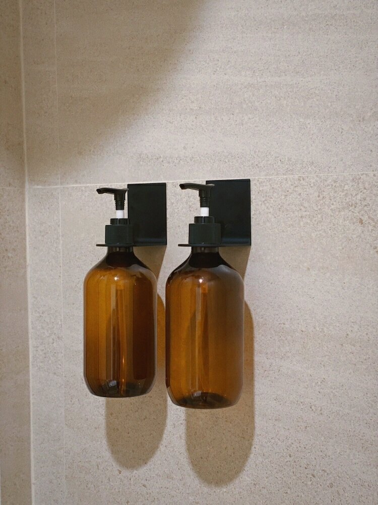 Фото Suncloud Hotel Koh Samet