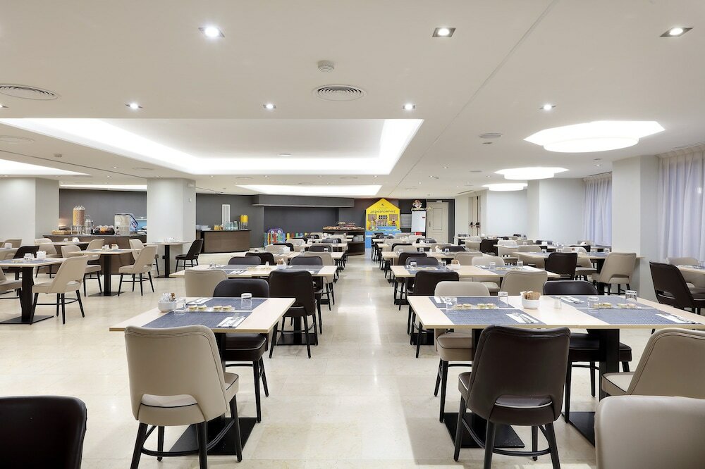 Фото Exe Rey Don Jaime