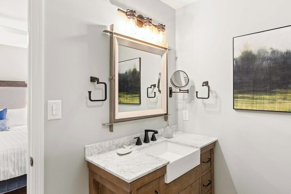 Фото Admirals Retreat