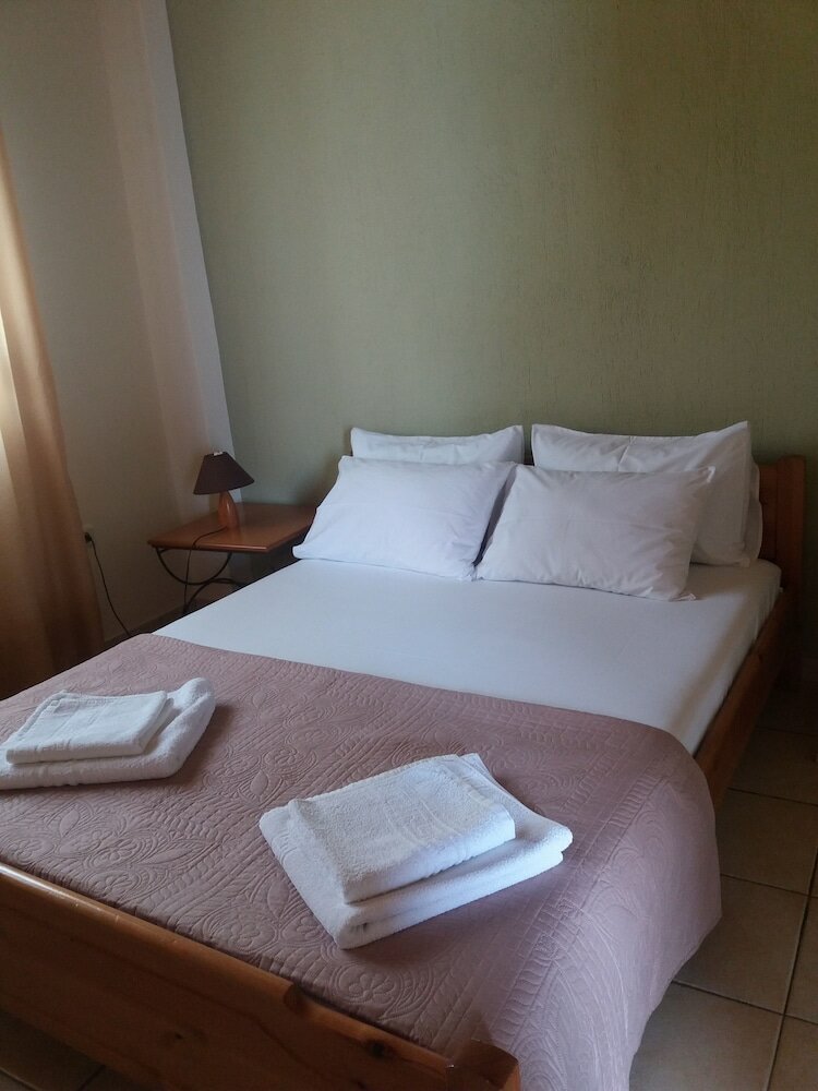 Фото Panorama beach