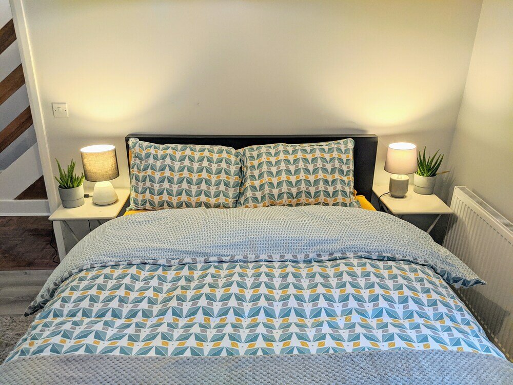 Фото TopHome Hampstead