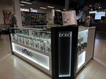 Gamma D'oro (Kuybysheva Street, 147), perfume and cosmetics shop