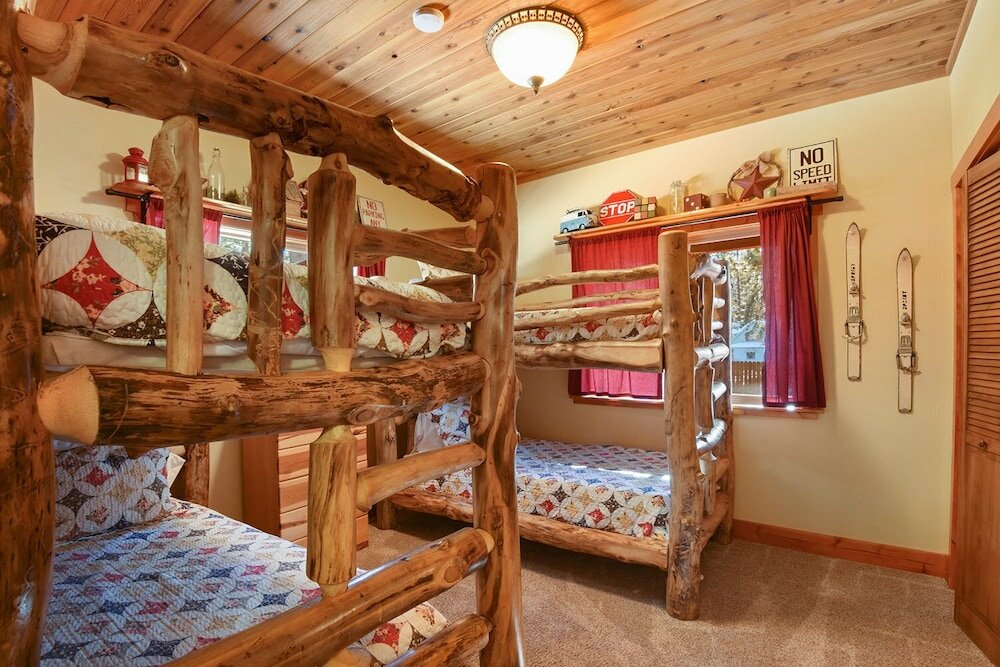 Фото Kings Beach Haven