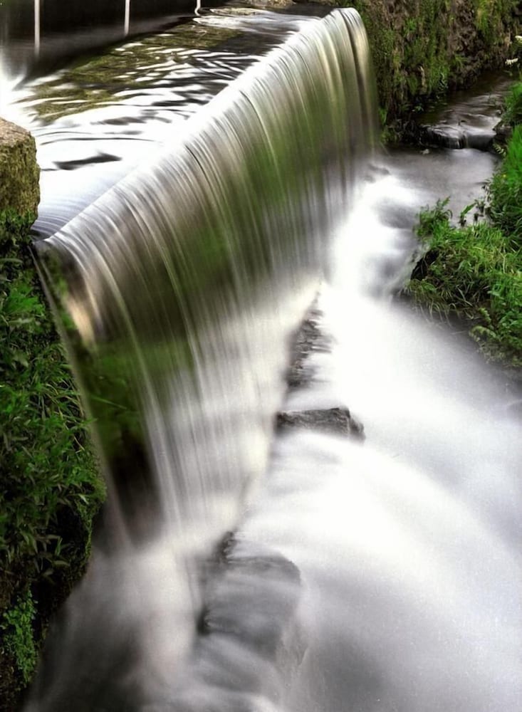 Фото Finca Galea