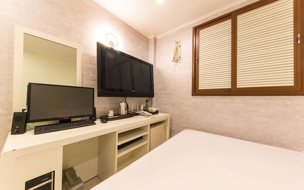 Фото Shinchon Dorothy