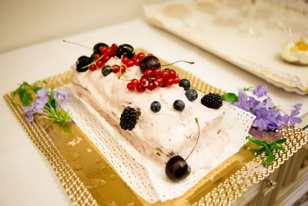 Фото Domus Socolatae Residenza d'Epoca Charming B&b